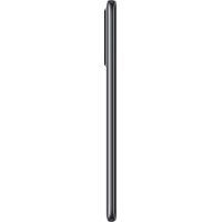 Мобильный телефон Xiaomi 11T Pro 8/256GB Meteorite Gray изображение 3