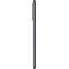 Мобильный телефон Xiaomi 11T Pro 8/256GB Meteorite Gray изображение 3