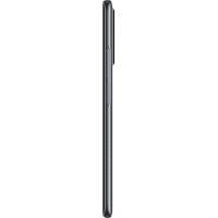 Мобильный телефон Xiaomi 11T Pro 8/256GB Meteorite Gray изображение 4