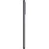 Мобильный телефон Xiaomi 11T Pro 8/256GB Meteorite Gray изображение 4