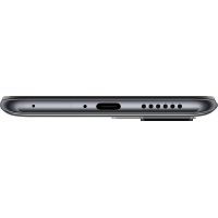 Мобильный телефон Xiaomi 11T Pro 8/256GB Meteorite Gray изображение 5