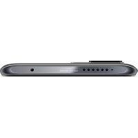 Мобильный телефон Xiaomi 11T Pro 8/256GB Meteorite Gray изображение 6