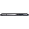 Мобильный телефон Xiaomi 11T Pro 8/256GB Meteorite Gray изображение 6