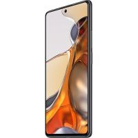 Мобильный телефон Xiaomi 11T Pro 8/256GB Meteorite Gray изображение 8