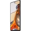 Мобильный телефон Xiaomi 11T Pro 8/256GB Meteorite Gray изображение 8