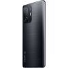 Мобильный телефон Xiaomi 11T Pro 8/256GB Meteorite Gray изображение 9