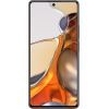 Мобильный телефон Xiaomi 11T Pro 8/256GB Meteorite Gray