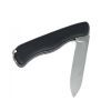 Нож Victorinox Sentinel Matt Black Blister (0.8413.3B1) изображение 2