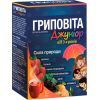 Витаминно-минеральный комплекс КРИГЕР ПОЛЬСКА СП ООО Гриповита джуниор саше № 10 ( Витамин С+Цинк)