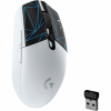 Мишка Logitech G305 Wireless KDA Black-White (910-006053) зображення 2