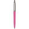 Ручка кулькова Parker JOTTER 17 Original Hot Pink CT BP (15 932_2039)