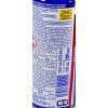 Смазка автомобильная WD-40 аероз. 200мл (124W700021) изображение 2