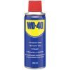 Смазка автомобильная WD-40 аероз. 200мл (124W700021)