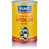 Мастило автомобільне Yuko Літол-24 1л (4820070242478)