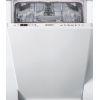 Посудомийна машина Indesit DSIC 3M19 (DSIC3M19)