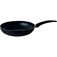 Сковорода Gusto Xylan 28 см Black GT-2100-28/3 (86510)