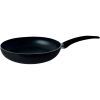 Сковорода Gusto Xylan 28 см Black GT-2100-28/3 (86510)