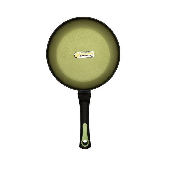Сковорода Pepper Olive 20x4,0 cм PR-2102-20 (102509) изображение 2