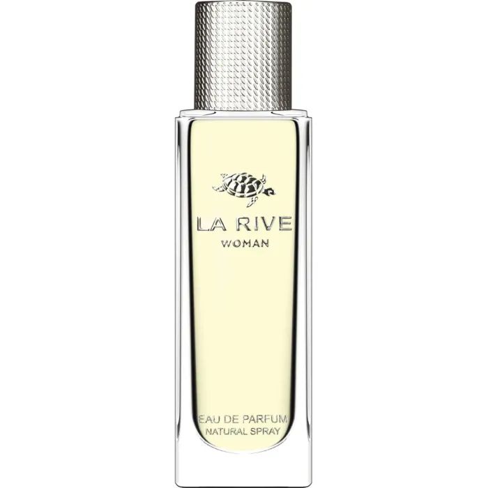 Парфюмированная вода La Rive Woman 90 мл (5906735232066)