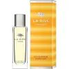 Парфюмированная вода La Rive Woman 90 мл (5906735232066) изображение 2