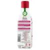 Маска для волос Garnier Botanic Therapy молочко Касторовое масло 250 мл (3600542265683) изображение 2