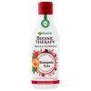 Маска для волос Garnier Botanic Therapy молочко Касторовое масло 250 мл (3600542265683) изображение 3