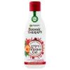 Маска для волос Garnier Botanic Therapy молочко Касторовое масло 250 мл (3600542265683)
