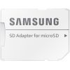 Карта пам'яті Samsung 64GB microSDXC class 10 EVO PLUS UHS-I (MB-MC64KA/RU) зображення 7