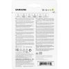 Карта пам'яті Samsung 64GB microSDXC class 10 EVO PLUS UHS-I (MB-MC64KA/RU) зображення 9