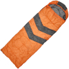 Спальный мешок Skif Outdoor Morpheus Orange (SOSB3)