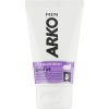 Крем после бритья ARKO Sensitive 50 мл (8690506418205) изображение 2