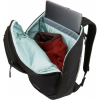 Рюкзак для ноутбука Thule 15.6" CHASM 26L TCHB-115 BLACK (3204292) изображение 10