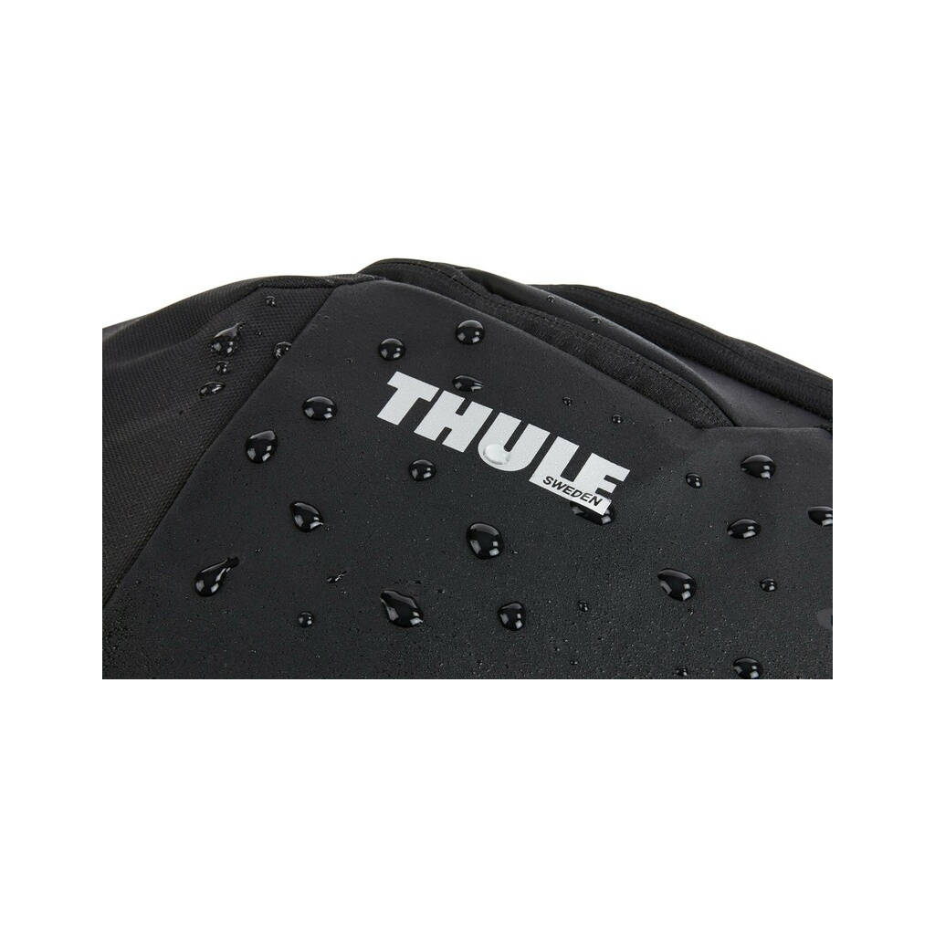 Рюкзак для ноутбука Thule 15.6" CHASM 26L TCHB-115 BLACK (3204292) изображение 11