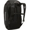 Рюкзак для ноутбука Thule 15.6" CHASM 26L TCHB-115 BLACK (3204292) изображение 2