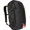 Рюкзак для ноутбука Thule 15.6" CHASM 26L TCHB-115 BLACK (3204292) изображение 4