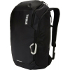 Рюкзак для ноутбука Thule 15.6" CHASM 26L TCHB-115 BLACK (3204292) изображение 5