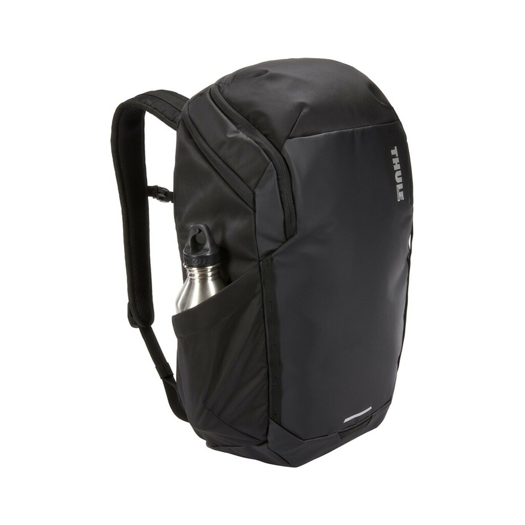 Рюкзак для ноутбука Thule 15.6" CHASM 26L TCHB-115 BLACK (3204292) изображение 6