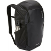 Рюкзак для ноутбука Thule 15.6" CHASM 26L TCHB-115 BLACK (3204292) изображение 6