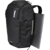 Рюкзак для ноутбука Thule 15.6" CHASM 26L TCHB-115 BLACK (3204292) изображение 8