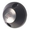 Считыватель бесконтактных карт Iron Logic CP-Z 2MF накладной (CP-Z 2MF накладний)