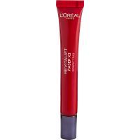 Крем для кожи вокруг глаз L'Oreal Paris Revitalift Лазер Х3 Регенерирующий глубокий уход 15 мл (3600523436057) изображение 2