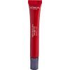 Крем для кожи вокруг глаз L'Oreal Paris Revitalift Лазер Х3 Регенерирующий глубокий уход 15 мл (3600523436057) изображение 2
