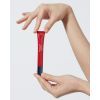 Крем для кожи вокруг глаз L'Oreal Paris Revitalift Лазер Х3 Регенерирующий глубокий уход 15 мл (3600523436057) изображение 4