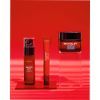 Крем для кожи вокруг глаз L'Oreal Paris Revitalift Лазер Х3 Регенерирующий глубокий уход 15 мл (3600523436057) изображение 6