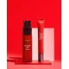 Крем для кожи вокруг глаз L'Oreal Paris Revitalift Лазер Х3 Регенерирующий глубокий уход 15 мл (3600523436057) изображение 7