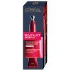 Крем для кожи вокруг глаз L'Oreal Paris Revitalift Лазер Х3 Регенерирующий глубокий уход 15 мл (3600523436057)