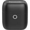 Наушники Panasonic RZ-B100WDGCK Black (RZ-B100WDGCK) изображение 5