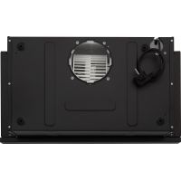 Витяжка кухонна Jantar TLK 650 LED 60 BL зображення 10