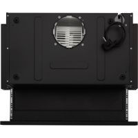 Витяжка кухонна Jantar TLK 650 LED 60 BL зображення 11