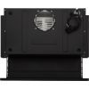 Витяжка кухонна Jantar TLK 650 LED 60 BL зображення 11